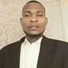 pierrerockfellet0032 - @pierrerockfellet0032 - TikTok