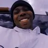 pierrerockson - @rockpierre7 - TikTok