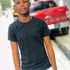 pierrerocky612 - @pierrerock23 - TikTok