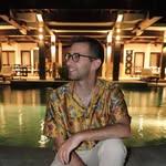 Pierro Cailloux - @pierre_roche35 - Instagram