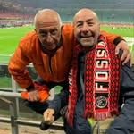 Pietro Preziosa - @pierre_rock_ - Instagram