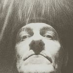 grc - @pierre_rock_fort - Instagram