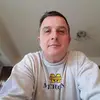 jean pierre rock - @jean.pierre.rock - TikTok