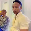 P_Man👑 - @pierrerocktemba12 - TikTok