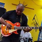 Pierre Louis James Rock - @rockpierrelouis - Instagram