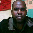 Pierre Muthui Rock - @pcmmuthui - Instagram