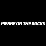 Pierre On The Rocks 😎🤟 - @pierreontherocks - Instagram