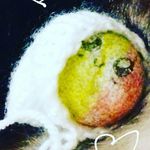 Pierre/ Poppin the rock - @_official_pierre_the_rock - Instagram