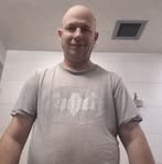 Pierre Rock - Facebook