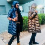 Pierre Rock - @obdj.ydj - Instagram