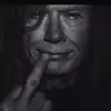 Pierre Rock - @youngpierre1 - TikTok