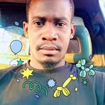 Pierre Rock - Facebook