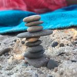 Pierre rock - @cas__you - Instagram