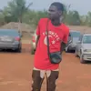 Pierre Rock - @pierre.rock8 - TikTok