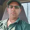 Pierre Rock - @pierre.rock0 - TikTok