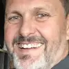 Pierre Rock Eksteen - @pierre.rock.ekste - TikTok