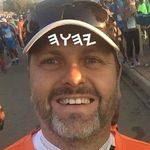 Pierre Rock Eksteen - @pierreeksteen - Instagram