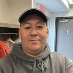 Pierre Rockk - Facebook