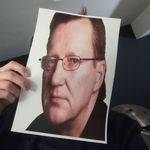 pierre rocknroll officiel - @pierre_rock_n_roll_42 - Instagram