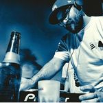 Pierre Rockp Biscaro - @rockpierre - Instagram