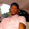 PIERRE Rocksney S. - @pierre.rocksney.s - TikTok