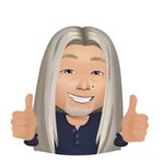Pierre Rockstad - @pierrerockstad - Instagram