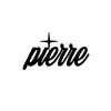 Pierre - @werockpierre - TikTok