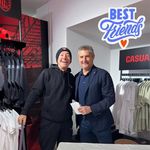 Pierre Rock - @pierre_rock - Instagram