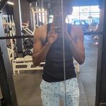 Ray Rock - @pierrerockcity - Instagram