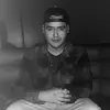 simonpierrerock - @simonpierrerock - TikTok
