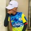 🍫pelado piña 🌴 - @pierrerodriguez4 - TikTok