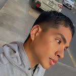 Pierre Carreño Rodriguez - @pierre_carreno - Instagram