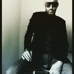Pierre D'elia Rodriguez - @pierrerodriguez - Instagram