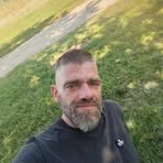 Pierre Greg Rodriguez - Facebook
