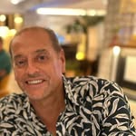 Pierre-jean Rodriguez - @pierrejeanrodriguez - Instagram