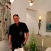 Pierre Rodriguez - @pierre.rodriguez44 - TikTok