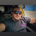 Pierre Rodriguez - @el999cito - Instagram