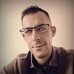 Pierre Rodriguez - Facebook