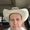 Pierre Rodriguez - @pierredenismar33 - TikTok