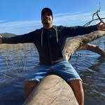 Pierre Rodriguez - @pierre_27road - Instagram
