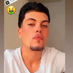 Pierre Rodriguez - @pierre.rodriguez.37 - Instagram