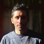 Pierre Rodriguez - @pierre_rodriguez82 - Instagram