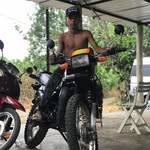 Pierre Rodriguez - @pierre.rodriguez.7549 - Instagram