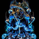 Pierre Rodríguez - Facebook