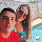 Pierre Rodriguez - @pierre.rodriguess - Instagram