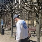 Pierre Rodriguez - @pierre__rdgz - Instagram