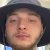 Pierre Rodriguez - @pierre.rodriguez3 - TikTok
