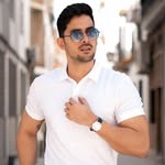 pierre Rodriguez - @pierrerodriguez8840 - Instagram