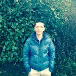 Pierre Rodriguez - @pierre22092000 - Instagram