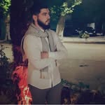 Pierre Rodriguez - @rico.ppc - Instagram